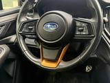 Subaru Outback 2021 года за 14 500 000 тг. в Алматы – фото 3