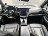 Subaru Outback 2021 года за 14 500 000 тг. в Алматы – фото 4
