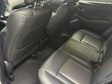 Subaru Outback 2021 года за 14 500 000 тг. в Алматы – фото 5