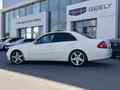 Mercedes-Benz E 320 2002 года за 8 800 000 тг. в Алматы – фото 11