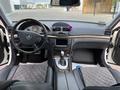 Mercedes-Benz E 320 2002 года за 8 800 000 тг. в Алматы – фото 4
