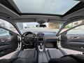 Mercedes-Benz E 320 2002 года за 8 800 000 тг. в Алматы – фото 5