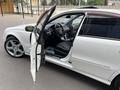 Mercedes-Benz E 320 2002 года за 8 800 000 тг. в Алматы – фото 6