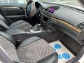 Mercedes-Benz E 320 2002 года за 8 800 000 тг. в Алматы – фото 8