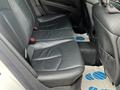 Mercedes-Benz E 320 2002 года за 8 800 000 тг. в Алматы – фото 9