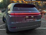 Li L7 Ultra 2026 года за 33 000 000 тг. в Астана – фото 4