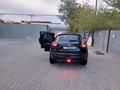 Nissan Juke 2013 годаfor5 599 999 тг. в Актобе – фото 9