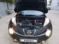 Nissan Juke 2013 годаfor5 599 999 тг. в Актобе – фото 15