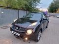 Nissan Juke 2013 годаfor5 599 999 тг. в Актобе – фото 3