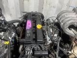 Двигатель за 700 000 тг. в Алматы