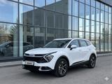 Kia Sportage 2025 года за 14 500 000 тг. в Астана