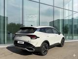 Kia Sportage 2025 года за 14 500 000 тг. в Астана – фото 3