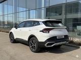 Kia Sportage 2025 года за 14 500 000 тг. в Астана – фото 4