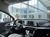 Kia Sportage 2025 года за 14 500 000 тг. в Астана – фото 5