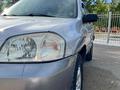 Mazda Tribute 2003 годаfor3 800 000 тг. в Кызылорда – фото 3