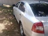 Skoda Octavia 2012 годаүшін4 000 000 тг. в Аксай – фото 2