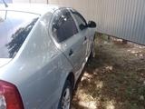 Skoda Octavia 2012 годаүшін4 000 000 тг. в Аксай – фото 3