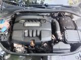 Skoda Octavia 2012 годаүшін4 000 000 тг. в Аксай – фото 4