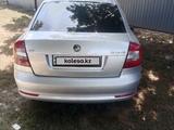 Skoda Octavia 2012 годаүшін4 000 000 тг. в Аксай – фото 5