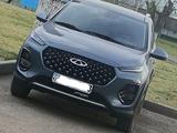 Chery Tiggo 2 2023 года за 6 600 000 тг. в Алматы