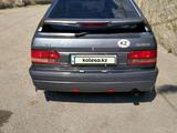 Mazda 323 1988 года за 2 000 000 тг. в Караганда – фото 2