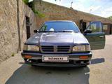 Mazda 323 1988 года за 2 000 000 тг. в Караганда