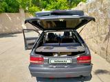 Mazda 323 1988 года за 2 000 000 тг. в Караганда – фото 3