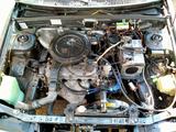 Mazda 323 1988 года за 2 000 000 тг. в Караганда – фото 5