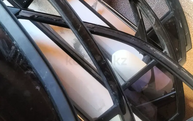 Двери на киа лотзе имеются все двери за 971 тг. в Алматы