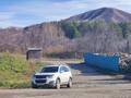 Chevrolet Captiva 2012 годаүшін6 700 000 тг. в Усть-Каменогорск – фото 3