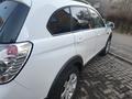 Chevrolet Captiva 2012 годаүшін6 700 000 тг. в Усть-Каменогорск – фото 27