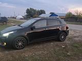 Kia Rio 2021 годаүшін8 600 000 тг. в Уральск – фото 3