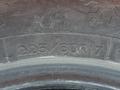Зимняя/летняя шина за 15 000 тг. в Атырау – фото 2
