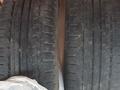 Зимняя/летняя шина за 15 000 тг. в Атырау – фото 3
