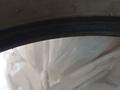 Зимняя/летняя шина за 15 000 тг. в Атырау – фото 6