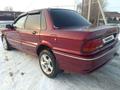 Mitsubishi Galant 1992 годаfor1 200 000 тг. в Талдыкорган – фото 17