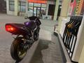 Honda  CBR 919RR Fireblade 1998 годаүшін1 550 000 тг. в Алматы – фото 18