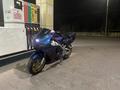 Honda  CBR 919RR Fireblade 1998 годаүшін1 550 000 тг. в Алматы – фото 19