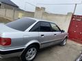 Audi 80 1994 годаfor2 100 000 тг. в Туркестан – фото 12