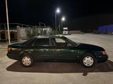 Audi 100 1992 года за 1 250 000 тг. в Жаркент – фото 4