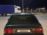 Audi 100 1992 года за 1 250 000 тг. в Жаркент – фото 5