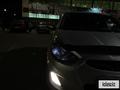 Hyundai Solaris 2012 года за 4 905 483 тг. в Алматы