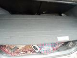 Полка багажника RAV4 за 22 000 тг. в Актау