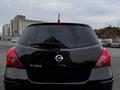 Nissan Tiida 2011 годаүшін4 850 000 тг. в Кокшетау – фото 4