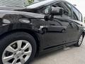 Nissan Tiida 2011 годаүшін4 850 000 тг. в Кокшетау – фото 14