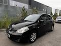 Nissan Tiida 2011 годаүшін4 850 000 тг. в Кокшетау – фото 20