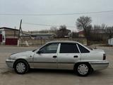 Daewoo Nexia 2006 года за 700 000 тг. в Сарыагаш – фото 3