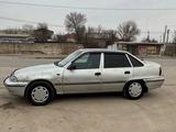 Daewoo Nexia 2006 года за 700 000 тг. в Сарыагаш – фото 4