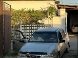 Daewoo Nexia 2006 года за 700 000 тг. в Сарыагаш