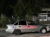 Daewoo Nexia 2006 года за 700 000 тг. в Сарыагаш – фото 5